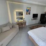 Scanddic Resort Hurghada