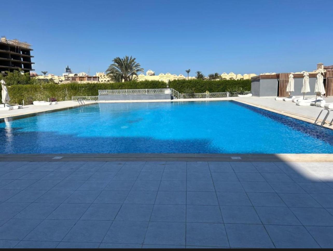 Hotel Scanddic 4*