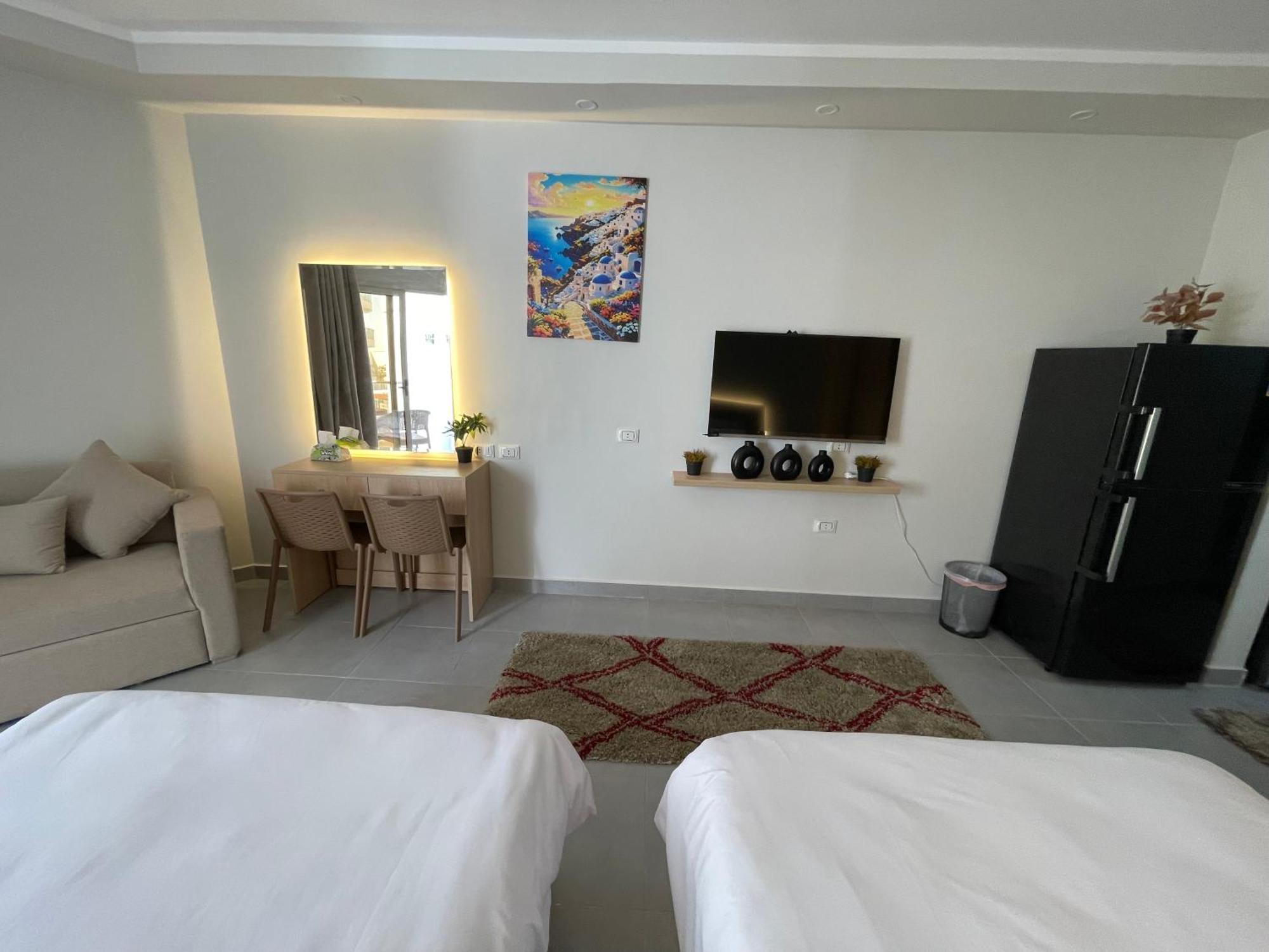 Scanddic Hotel 4*
