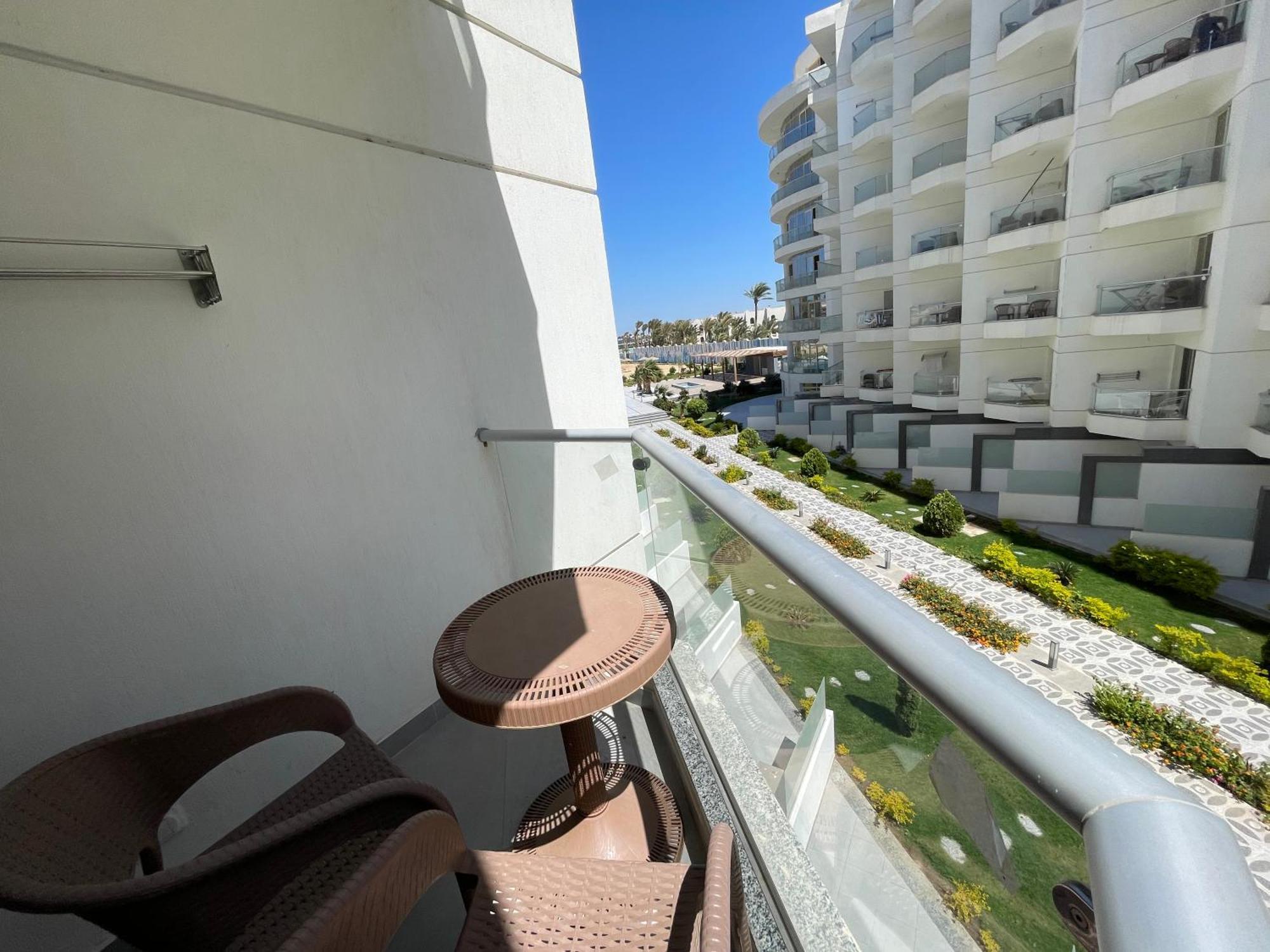 Hotel Scanddic 4*